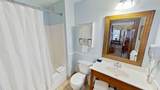 301 Allegheny Springs - Photo 16