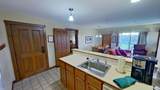 301 Allegheny Springs - Photo 2