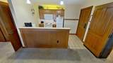 301 Allegheny Springs - Photo 3