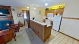 301 Allegheny Springs - Photo 4