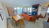 301 Allegheny Springs - Photo 5