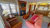 301 Allegheny Springs - Photo 8