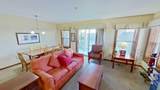 301 Allegheny Springs - Photo 9