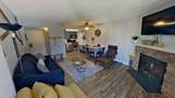 1318 Silver Creek - Photo 1