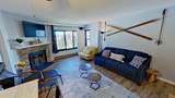 1318 Silver Creek - Photo 3