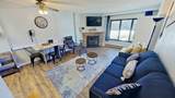 1318 Silver Creek - Photo 4