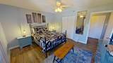 1318 Silver Creek - Photo 9