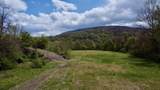 Hwy 460 Virginia Avenue - Photo 10