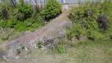 Hwy 460 Virginia Avenue - Photo 11