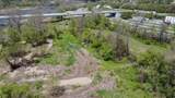 Hwy 460 Virginia Avenue - Photo 12