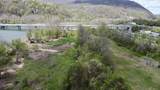 Hwy 460 Virginia Avenue - Photo 13