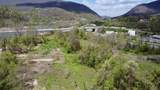 Hwy 460 Virginia Avenue - Photo 14