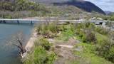Hwy 460 Virginia Avenue - Photo 15