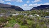 Hwy 460 Virginia Avenue - Photo 16