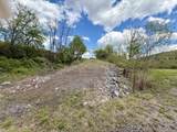 Hwy 460 Virginia Avenue - Photo 17