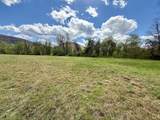 Hwy 460 Virginia Avenue - Photo 18