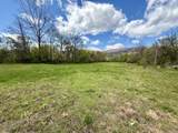 Hwy 460 Virginia Avenue - Photo 19