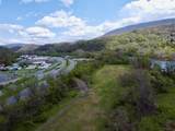 Hwy 460 Virginia Avenue - Photo 2