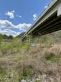 Hwy 460 Virginia Avenue - Photo 20