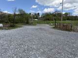 Hwy 460 Virginia Avenue - Photo 22