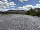 Hwy 460 Virginia Avenue - Photo 23