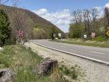 Hwy 460 Virginia Avenue - Photo 24