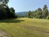 Hwy 460 Virginia Avenue - Photo 25