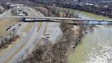 Hwy 460 Virginia Avenue - Photo 26