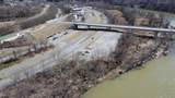Hwy 460 Virginia Avenue - Photo 27