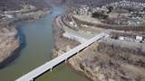 Hwy 460 Virginia Avenue - Photo 28
