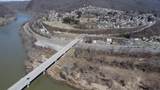 Hwy 460 Virginia Avenue - Photo 29