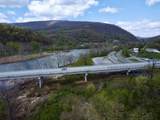 Hwy 460 Virginia Avenue - Photo 3
