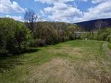 Hwy 460 Virginia Avenue - Photo 4