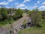 Hwy 460 Virginia Avenue - Photo 5