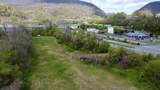 Hwy 460 Virginia Avenue - Photo 8
