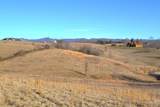 Lot 9 Whisper Estates - Photo 1