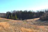 Lot 9 Whisper Estates - Photo 10