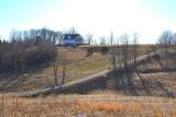 Lot 9 Whisper Estates - Photo 11