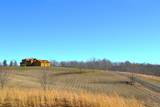 Lot 9 Whisper Estates - Photo 12
