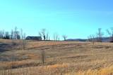 Lot 9 Whisper Estates - Photo 13