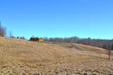 Lot 9 Whisper Estates - Photo 14