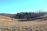 Lot 9 Whisper Estates - Photo 15