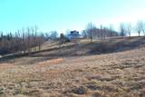 Lot 9 Whisper Estates - Photo 16