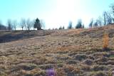 Lot 9 Whisper Estates - Photo 17