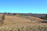 Lot 9 Whisper Estates - Photo 18