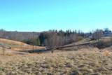 Lot 9 Whisper Estates - Photo 19
