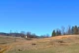 Lot 9 Whisper Estates - Photo 2