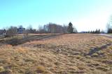 Lot 9 Whisper Estates - Photo 20