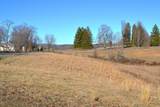 Lot 9 Whisper Estates - Photo 21