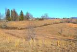 Lot 9 Whisper Estates - Photo 22